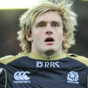 Richie Gray Richie Gray