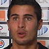Sébastien Bézy Sébastien Bézy