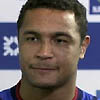Thierry Dusautoir Thierry Dusautoir