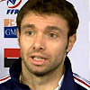 Vincent Clerc Vincent Clerc