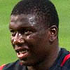 Yacouba Camara Yacouba Camara