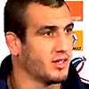 Yoann Maestri Yoann Maestri