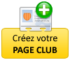 Créez vos fiches joueurs et clubs sur le Rugbynistère