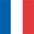La Coupe du monde du XV de France sur Facebook, épisode 1