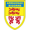 Armagnac Bigorre