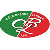 Cote Basque Landes
