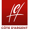 Cote D'argent