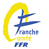 Franche Comté