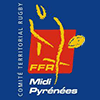 Midi Pyrenées