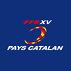 Pays Catalan
