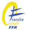 Franche Comté