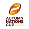 Autumn Nations Cup