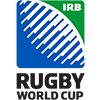 Coupe du Monde Rugby