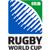 Coupe du Monde Rugby U20