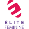 Elite 1 Féminine