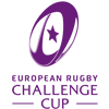 Challenge Cup