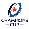 Champions Cup