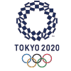 Jeux Olympiques de Tokyo