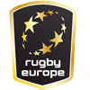 Rugby European Championship