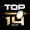 Top 14