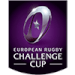 Challenge Cup
