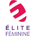 Elite 1 Féminine