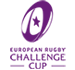 Challenge Cup
