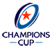 Champions Cup