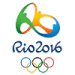 Jeux Olympiques de RIO