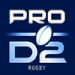 Pro D2