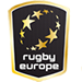 Rugby European Championship