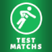 Match Test