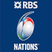Tournoi des 6 Nations