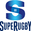 Super Rugby