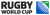 Coupe du Monde Rugby U20