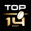 Top 14