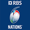 Tournoi des 6 Nations Féminin