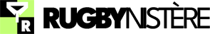 Rugbynistère logo