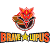 Brave Lupus