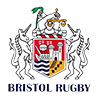 Bristol Rugby