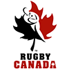 Canada 7s Féminin