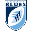 Cardiff Blues