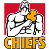 Chiefs