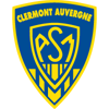 ASM Clermont Auvergne