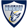 US Colomiers