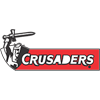 Crusaders