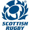 Ecosse 7s Féminin