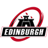 Edimbourg