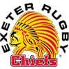 Exeter Chiefs