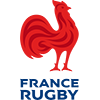 XV de France U18